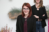 Lehrlinge 012_.jpg